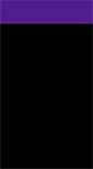 Mobile Screenshot of moworkforcehousing.com
