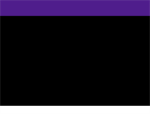 Tablet Screenshot of moworkforcehousing.com